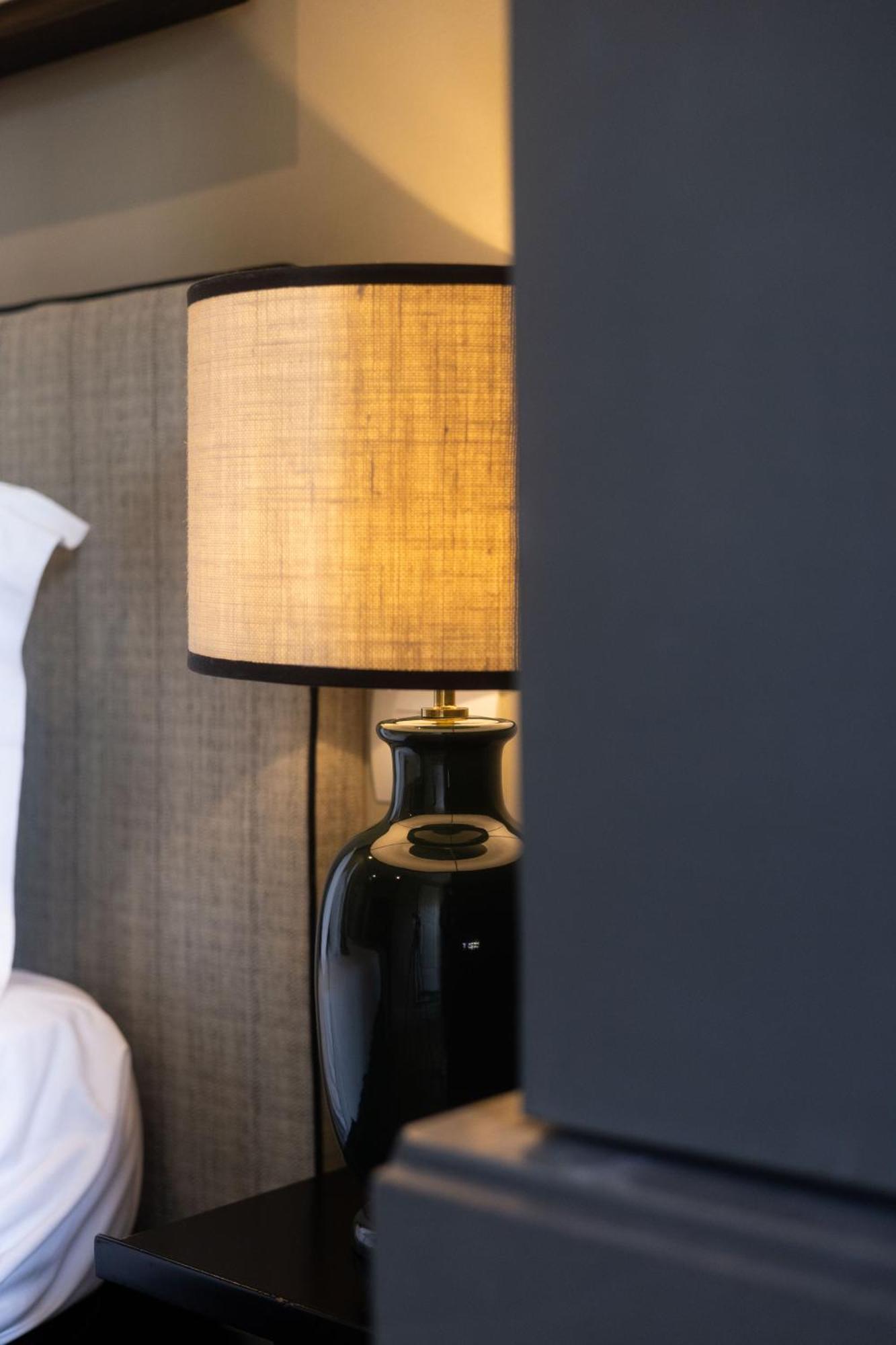 Boutique Hotel Hugo Флоренція Екстер'єр фото